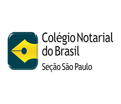 CNB/SP - Colégio Notarial do Brasil - Seção São Paulo